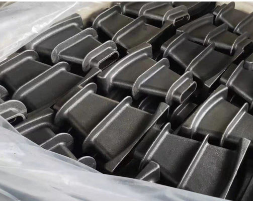 Customizable Bonded Post Tensioning System Affordable